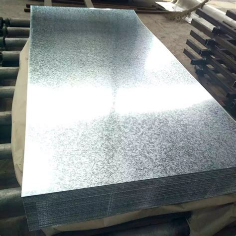 plain sheet metal price philippines|corrugated gi sheet price philippines.